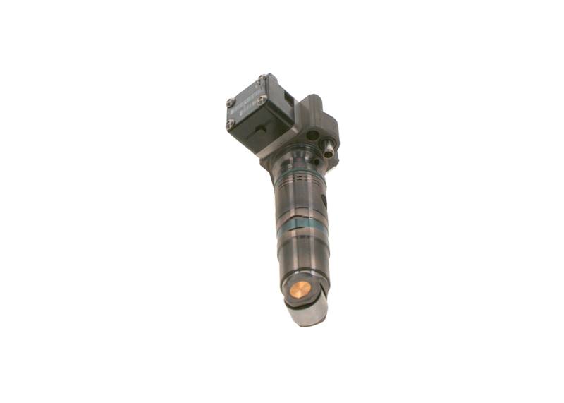 Pompa systemu pld/ups Bosch 0986445021