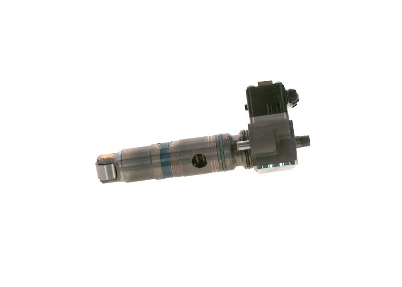Pompa systemu pld/ups Bosch 0986445021