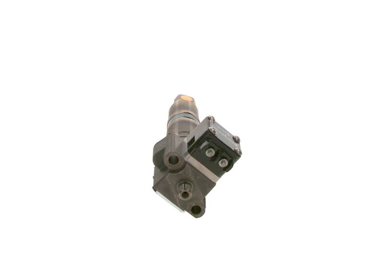 Pompa systemu pld/ups Bosch 0986445021