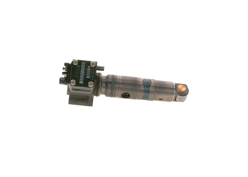 Pompa systemu pld/ups Bosch 0986445021
