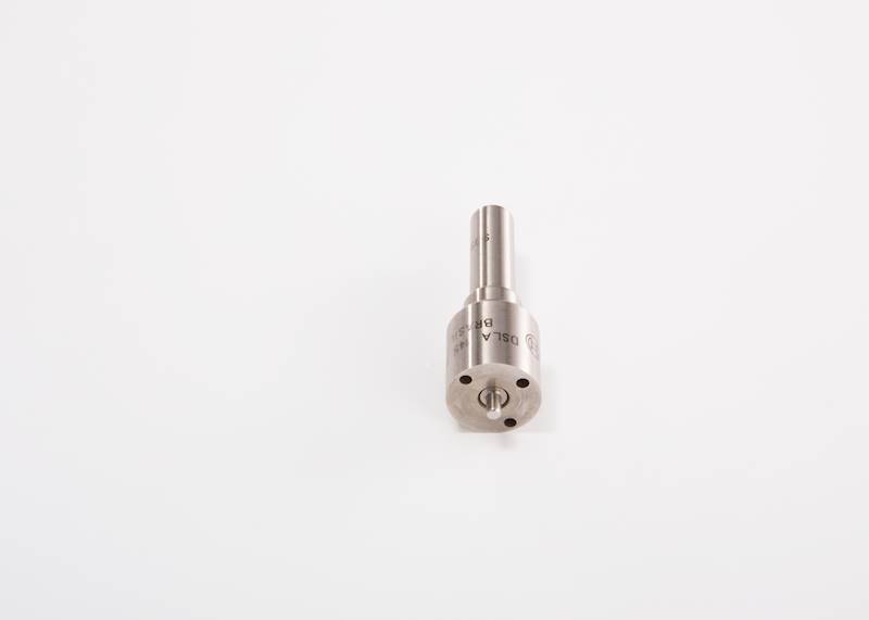 Rozpylacz Bosch 0433175033 (DSLA145P265)