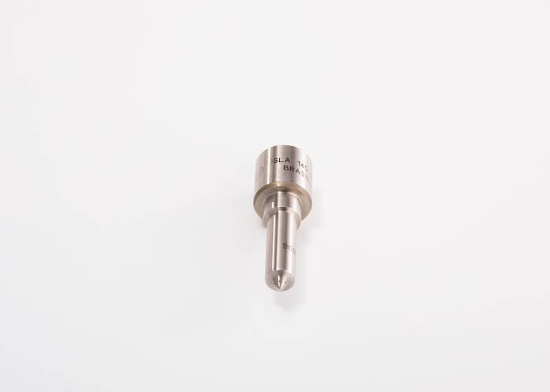 Rozpylacz Bosch 0433175033 (DSLA145P265)