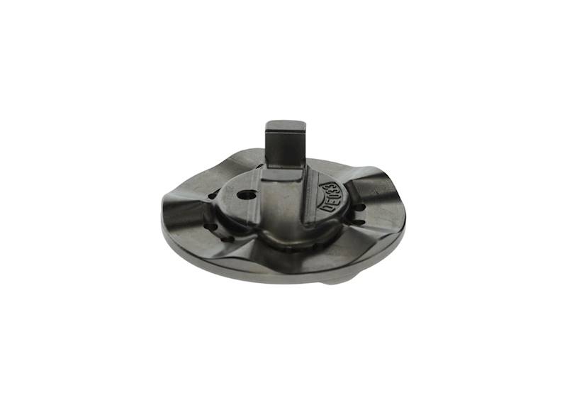 Tarcza oporowa Bosch 2466109029