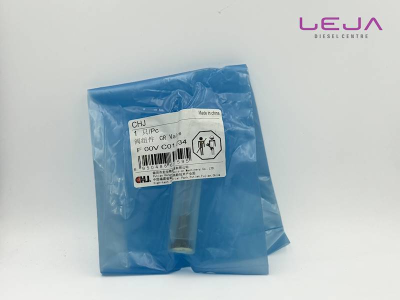 Zawór PRO F00VC01034