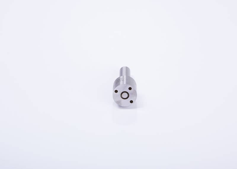 Rozpylacz Bosch 0433172120 (DLLA152P1832)
