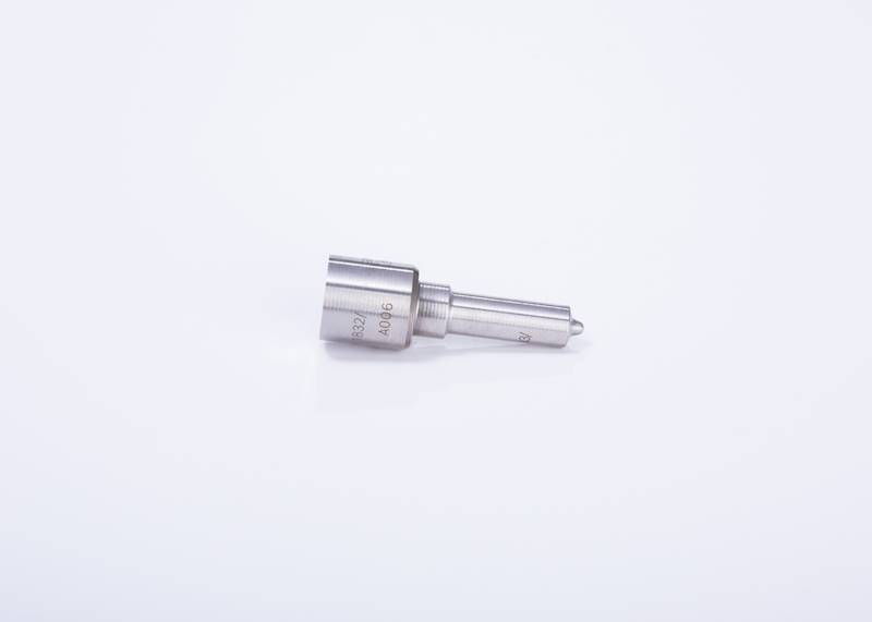 Rozpylacz Bosch 0433172120 (DLLA152P1832)