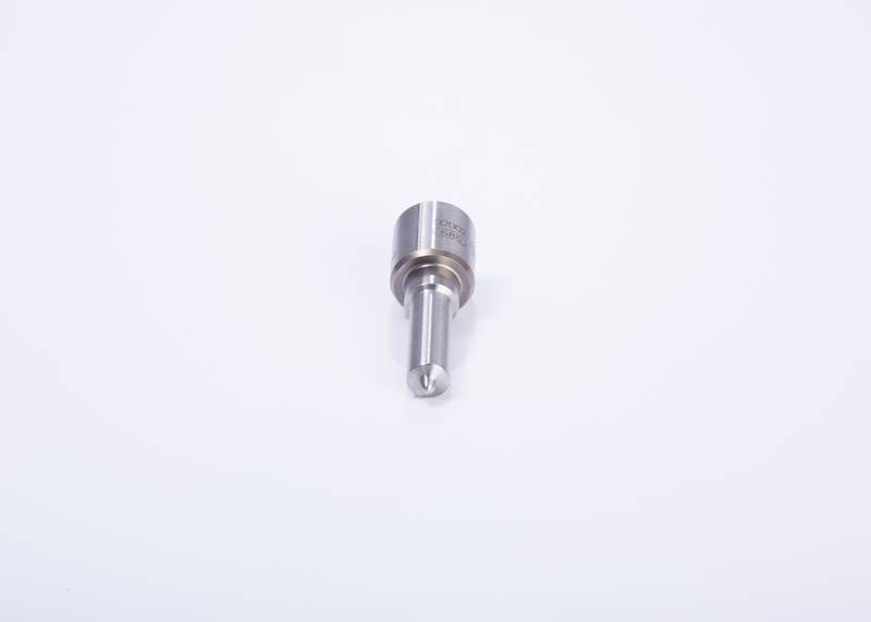Rozpylacz Bosch 0433172120 (DLLA152P1832)