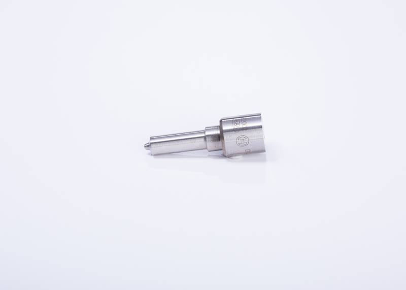 Rozpylacz Bosch 0433172120 (DLLA152P1832)