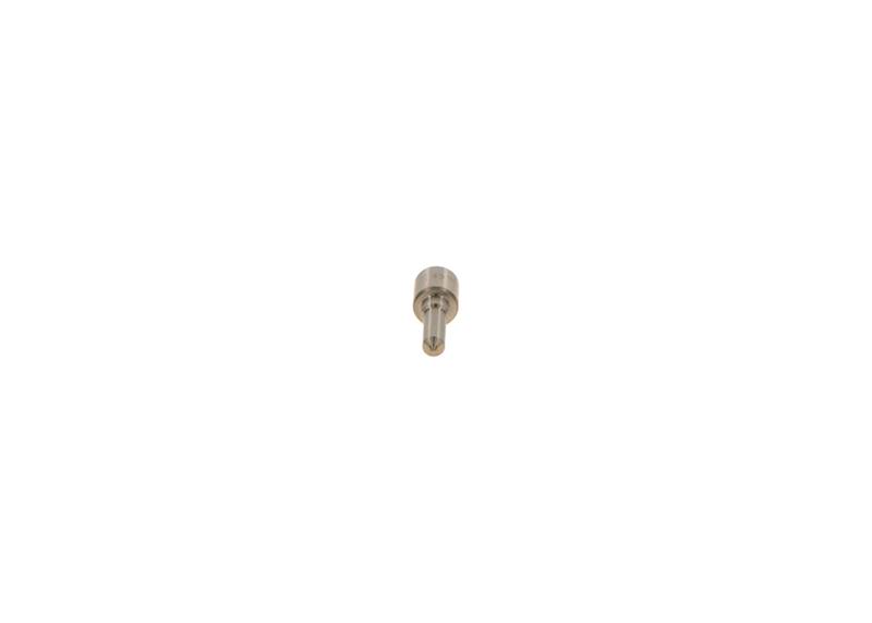 Rozpylacz Bosch 0433172010 (DLLA151P1682)