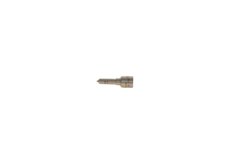 Rozpylacz Bosch 0433172010 (DLLA151P1682)