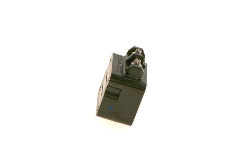 Magnes Bosch F00HN37434