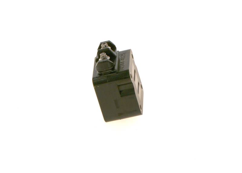 Magnes Bosch F00HN37434
