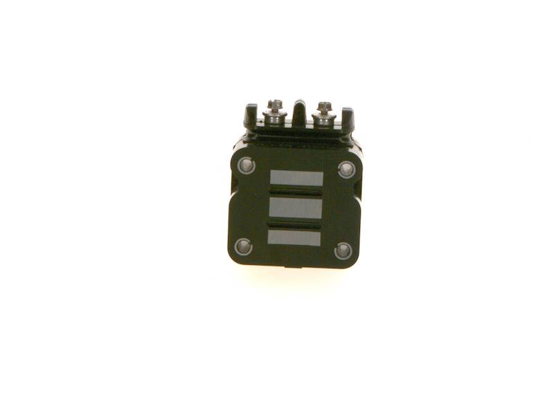 Magnes Bosch F00HN37434