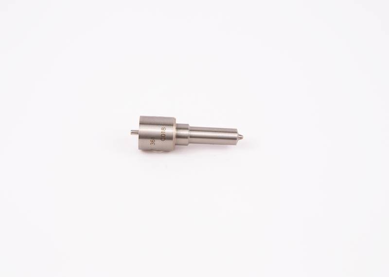 Rozpylacz Bosch 0433171258 (DLLA147P361)