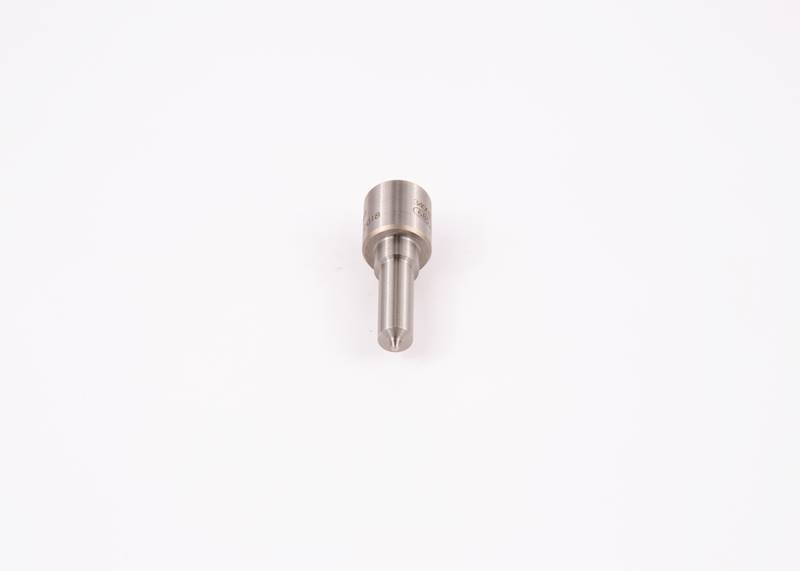 Rozpylacz Bosch 0433171258 (DLLA147P361)