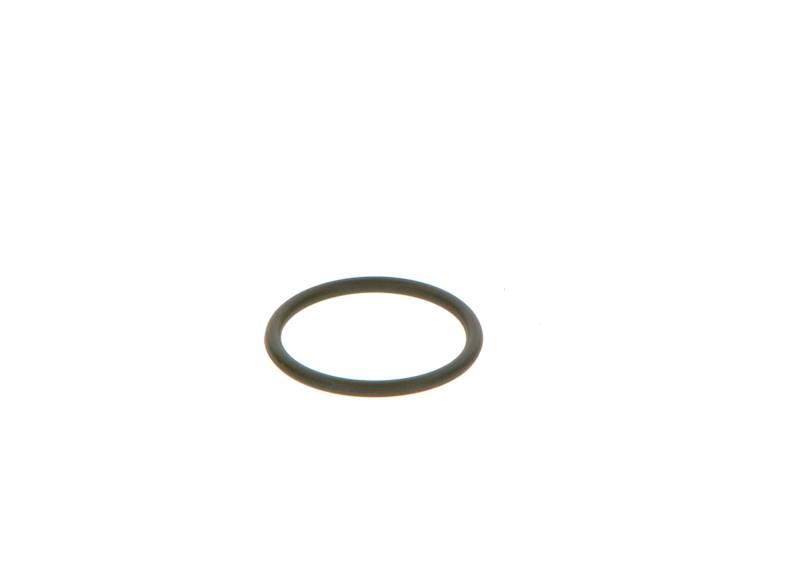 O-ring Bosch F00VC38042