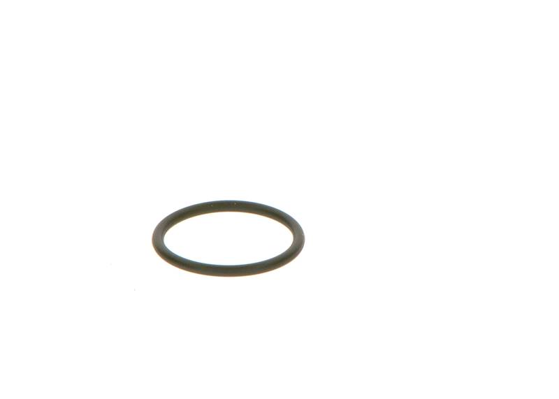 O-ring Bosch F00VC38042