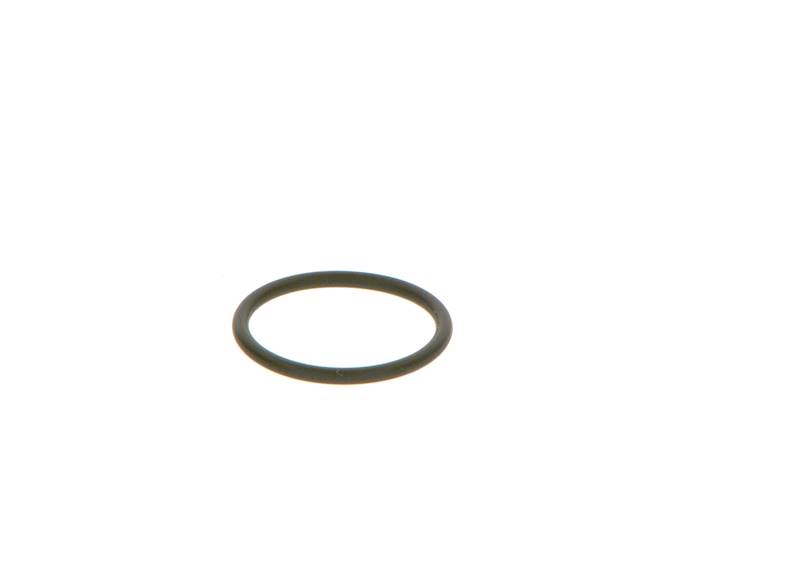 O-ring Bosch F00VC38042
