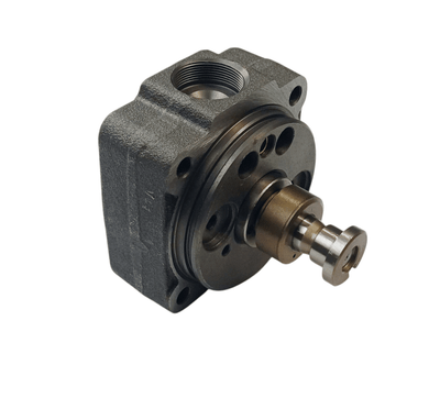 Korpus rozdzielacza Bosch 1468374059