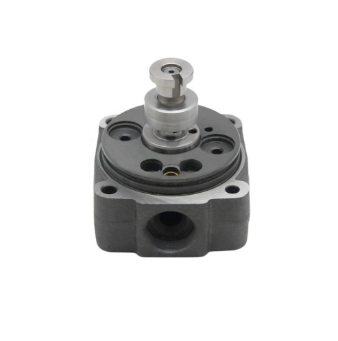 Korpus rozdzielacza Bosch 1468334960