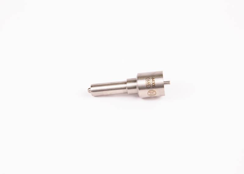 Rozpylacz Bosch 0433171681 (DLLA144P1050)