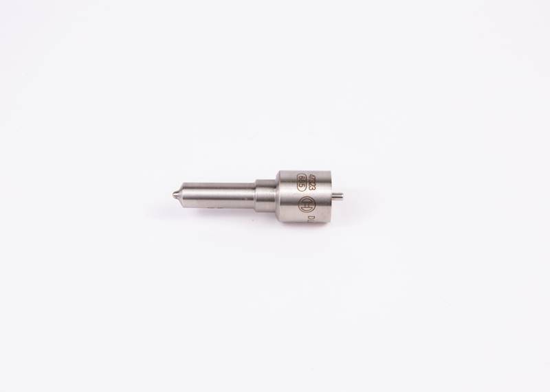 Rozpylacz Bosch 0433171600 (DLLA152P903)