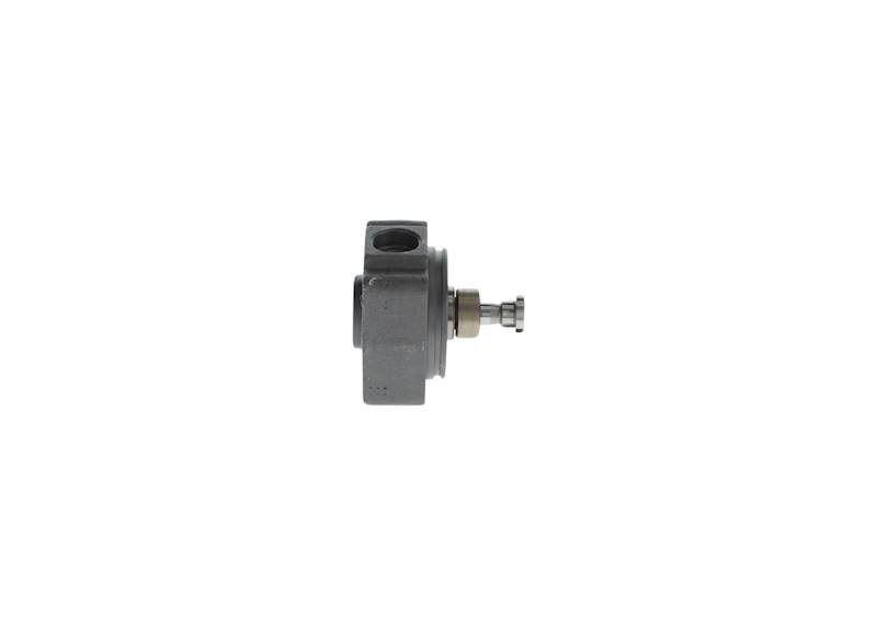 Korpus rozdzielacza Bosch 9461615635