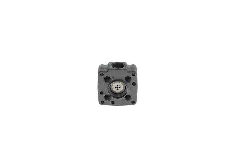 Korpus rozdzielacza Bosch 9461615635