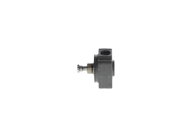Korpus rozdzielacza Bosch 9461615635
