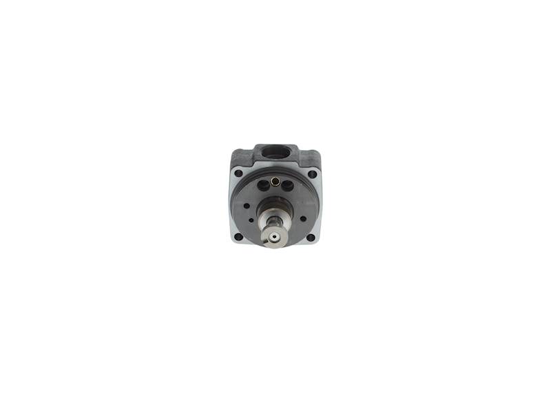 Korpus rozdzielacza Bosch 9461615635
