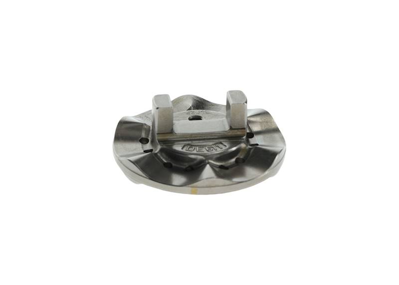Tarcza oporowa Bosch 1466111611