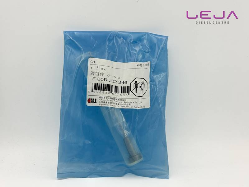 Zawór PRO F00RJ02246