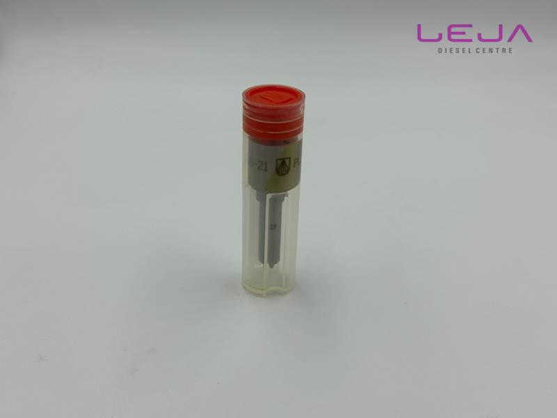 Rozpylacz WZM PL129PBA