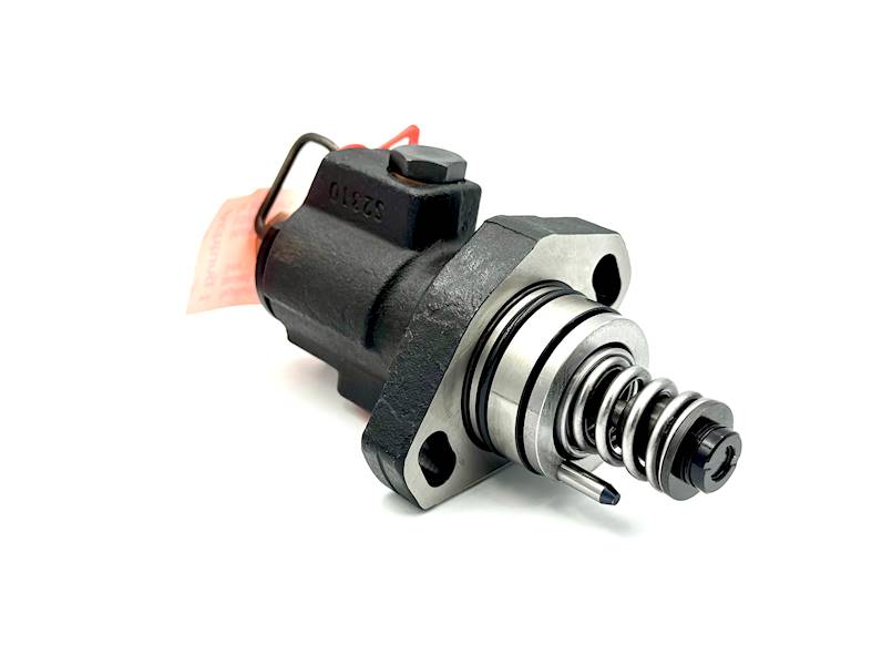 Pompka wtryskowa Deutz PC1M2083 - selekcja C