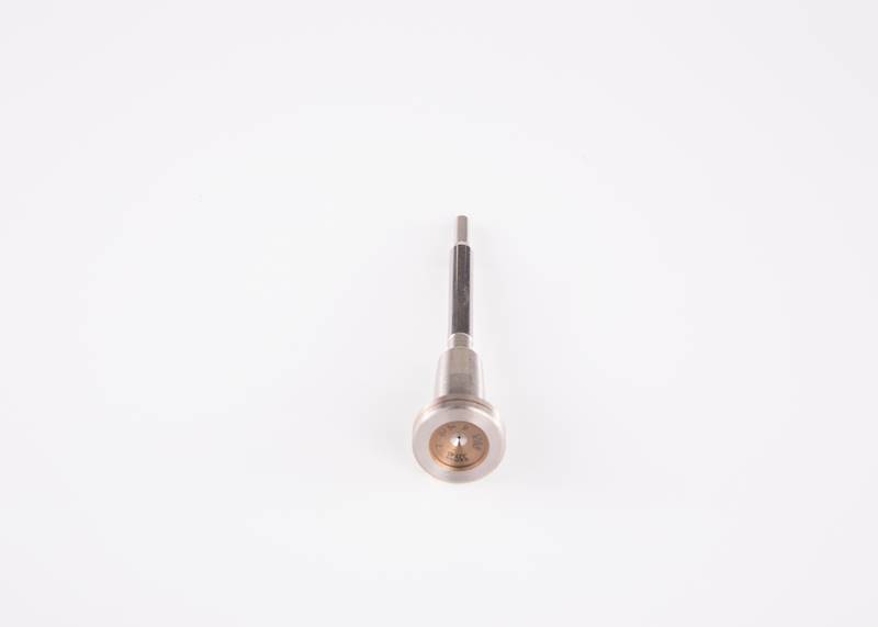 Zawór Bosch F00RJ00339