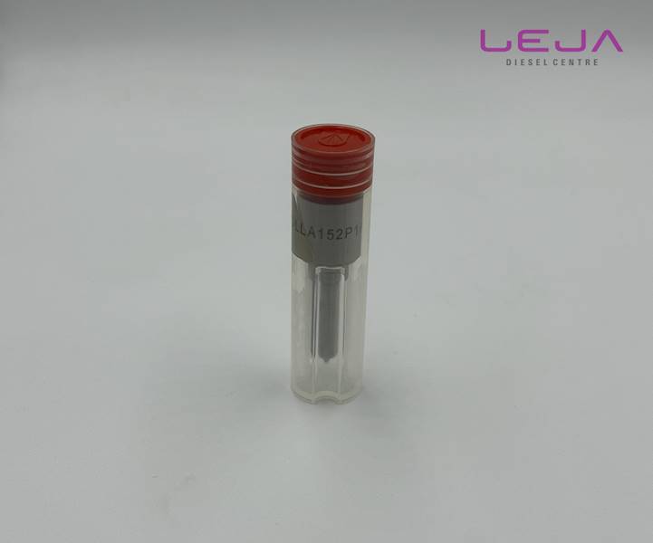 Rozpylacz WZM PDLLA152P1661+