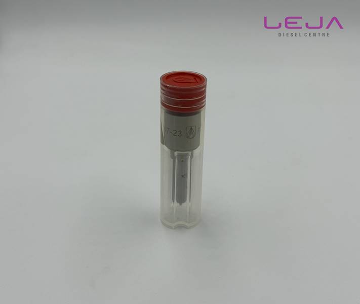 Rozpylacz WZM PDLLA152P1661+