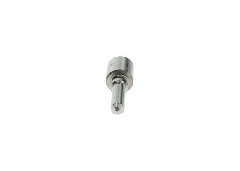 Rozpylacz Bosch 0433172346 (DLLA137P2346)