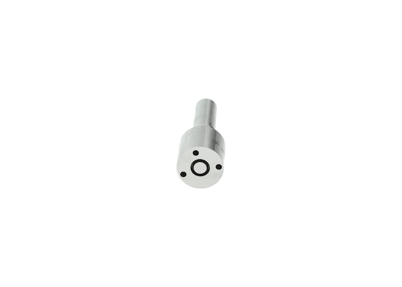 Rozpylacz Bosch 0433172346 (DLLA137P2346)
