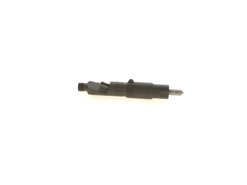 Kombinacja obsad dyszy Bosch 0432131802