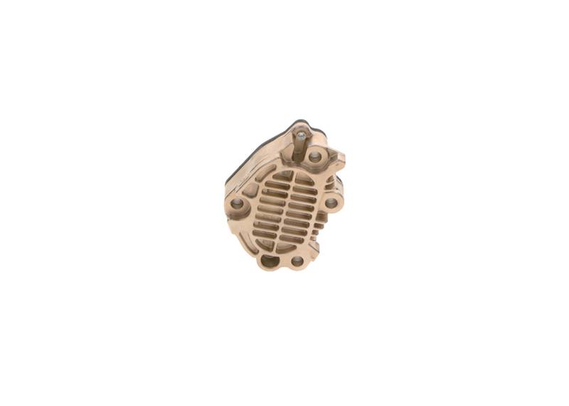 Pompa zębata Bosch 0440020034