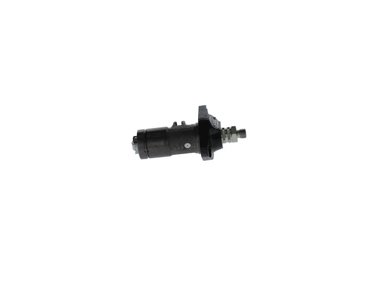 Pompa wtryskowa Bosch 0414181027