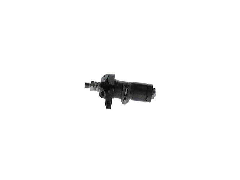 Pompa wtryskowa Bosch 0414181027