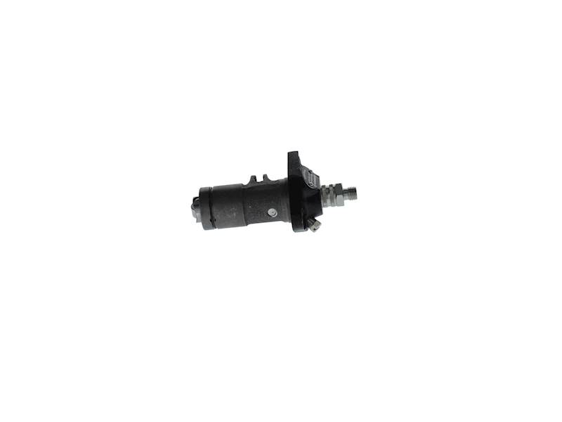 Pompa wtryskowa Bosch 0414181025