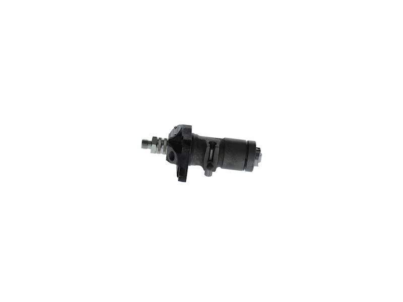Pompa wtryskowa Bosch 0414181025