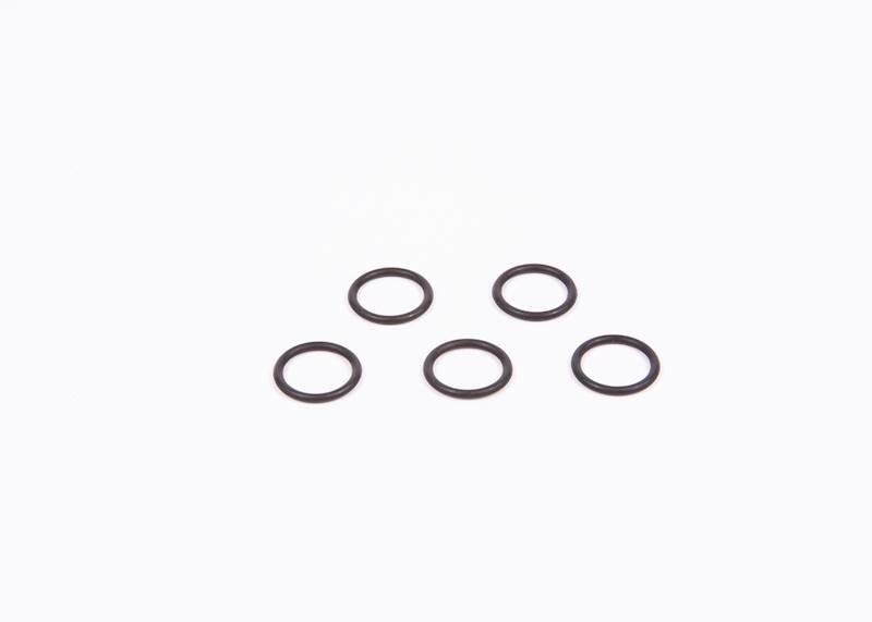 O-ring Bosch 1410210014