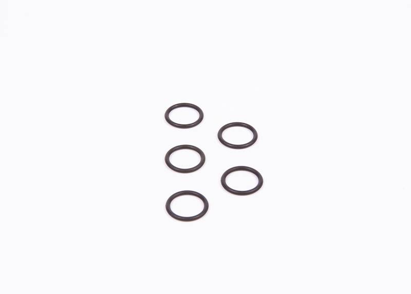 O-ring Bosch 1410210014