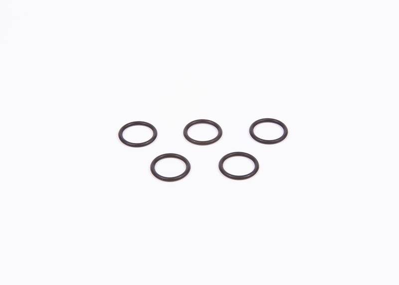 O-ring Bosch 1410210014