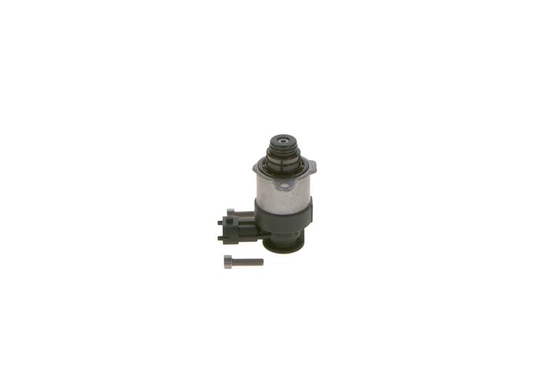 Grupa części zamiennych Bosch 1462C00992