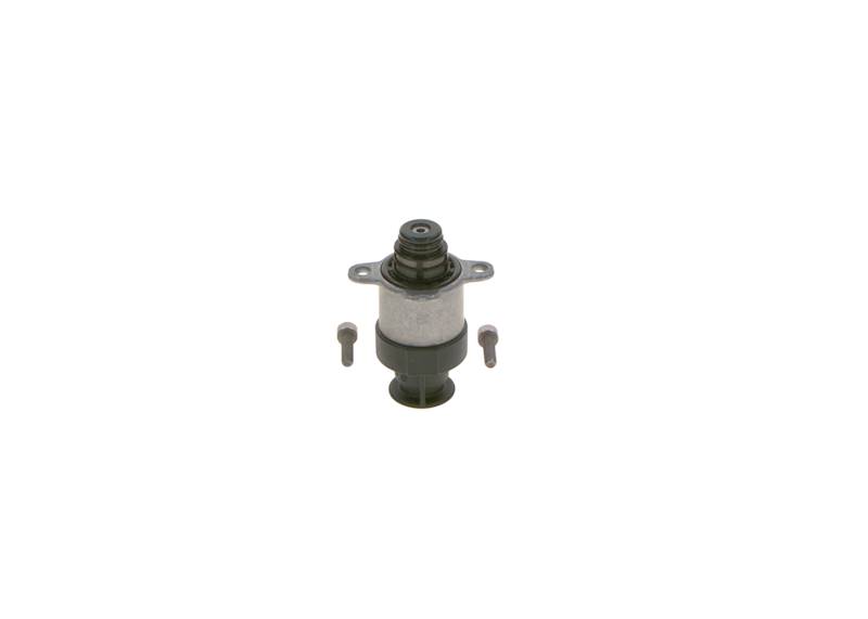 Grupa części zamiennych Bosch 1462C00992